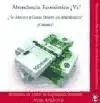 Abundancia Económica ¡Ya!