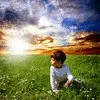 Cd Afirmaciones Positivas para Niños Mas Felices
