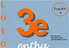 Logokit 4 - Loto 3E (Libro + Guía Descargable)