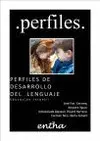Perfiles