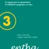 En la Mente 3