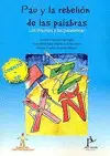 Los Insultos y las Palabrotas