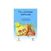 Los Celos Infantiles