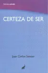 Certeza del Ser