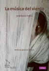 La Música del Viento
