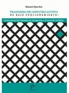 Trastorno del Espectro Autista de Najo Funcionamiento