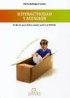 Hiperactividad y Atención