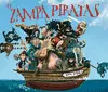 El Zampa Piratas