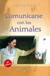 Comunicarse con los Animales