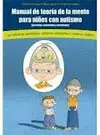 Manual de Teoría de la Mente para Niños con Autismo