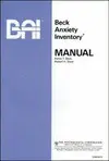 Beck Bai - Manual