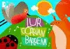Lur Gorrien Barrena