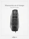 Manuscrito en el Tiempo