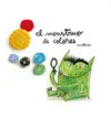 El Monstruo de Colores