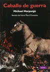 Caballo de Guerra