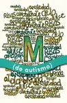 M de Autismo
