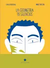 La Geometría de los Silencios