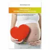 Técnicas de Estimulación Antes de Nacer y Consejos para un Buen Desarrollo.