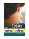 Autismo