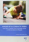 Análisis de la Conducta Verbal