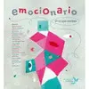 Emocionario