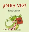 ­Otra Vez!