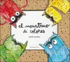 El Monstruo de Colores