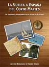 Vuelta a España del Corto Maltés