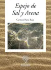 Espejo de Sal y Arena