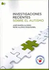 Investigaciones Recientes Sobre Autismo.