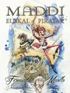 Maddi Eta Euskal Piratak