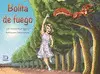 Bolita de Fuego