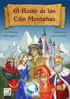 El Reino de las Cien Montañas