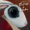 El Oro de la Liebre