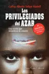Privilegiados de Azar