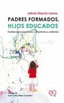 Padres Formados, Hijos Educados