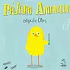 Pájaro Amarillo