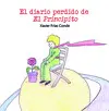 Diario Perdido de el Principito