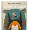 ¿Como te Como?