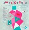 Emoziotegia