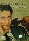 Antología de Lorca