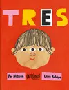 Tres