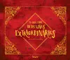 El Gran Libro de los Niños Extraordinarios