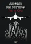 Amores del Destino