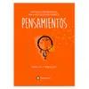 Pensamientos