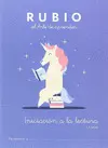 Iniciación a la Lectura Rubio +4