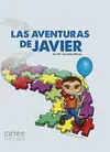 Las Aventuras de Javier