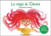 Magia de Daniela Libro para Entender la Menstruacion