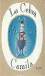 La Cebra Camila