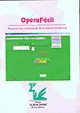 Operafácil